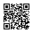 QR kód na túto stránku stary-tekov.oma.sk u polna 31