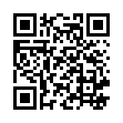 QR kód na túto stránku stary-tekov.oma.sk u polna 38