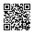 QR kód na túto stránku stary-tekov.oma.sk u polna 4