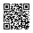 QR kód na túto stránku stary-tekov.oma.sk u polna 7