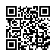 QR kód na túto stránku stary-tekov.oma.sk u postovy-rad 12
