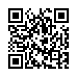 QR kód na túto stránku stary-tekov.oma.sk u prievozska