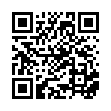 QR kód na túto stránku stary-tekov.oma.sk u prievozska 36