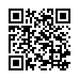 QR kód na túto stránku stary-tekov.oma.sk u sportova