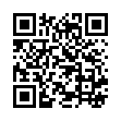 QR kód na túto stránku stary-tekov.oma.sk u sportova 2