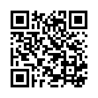 QR kód na túto stránku stary-tekov.oma.sk u sportova 4