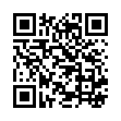 QR kód na túto stránku stary-tekov.oma.sk u sportova 6