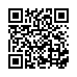QR kód na túto stránku stary-tekov.oma.sk u stefanikova 15