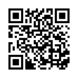 QR kód na túto stránku stary-tekov.oma.sk u stefanikova 21