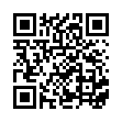 QR kód na túto stránku stary-tekov.oma.sk u stefanikova 25