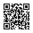 QR kód na túto stránku stary-tekov.oma.sk u stefanikova 5