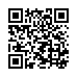 QR kód na túto stránku stary-tekov.oma.sk u sturova 13