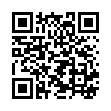 QR kód na túto stránku stary-tekov.oma.sk u sturova 15