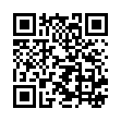 QR kód na túto stránku stary-tekov.oma.sk u sturova 30