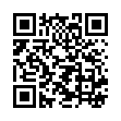 QR kód na túto stránku stary-tekov.oma.sk u sturova 38