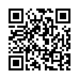 QR kód na túto stránku stary-tekov.oma.sk u sturova 40