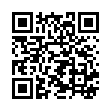 QR kód na túto stránku stary-tekov.oma.sk u sturova 46