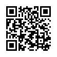 QR kód na túto stránku stary-tekov.oma.sk u sturova 51