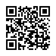 QR kód na túto stránku stary-tekov.oma.sk u sturova 52