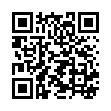 QR kód na túto stránku stary-tekov.oma.sk u sturova 54