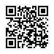 QR kód na túto stránku stary-tekov.oma.sk u sturova 57