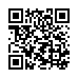 QR kód na túto stránku stary-tekov.oma.sk u sturova 58
