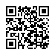 QR kód na túto stránku stary-tekov.oma.sk u sturova 60