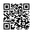 QR kód na túto stránku stary-tekov.oma.sk u sturova 63