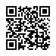 QR kód na túto stránku stary-tekov.oma.sk u sturova 71
