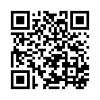 QR kód na túto stránku stary-tekov.oma.sk u sturova 9