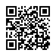 QR kód na túto stránku stary-tekov.oma.sk u tekovska 13
