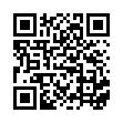 QR kód na túto stránku stary-tekov.oma.sk u zahradny-rad 9