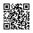 QR kód na túto stránku stary-tekov.oma.sk u zupna 14