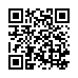 QR kód na túto stránku stary-tekov.oma.sk u zupna 18