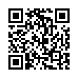 QR kód na túto stránku stary-tekov.oma.sk u zupna 5
