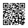 QR kód na túto stránku stary-tekov.oma.sk u zupna 7
