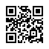 QR kód na túto stránku stary-teleckov.oma.sk