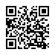 QR kód na túto stránku stary-teleckov.oma.sk lyziarskatrasa