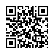 QR kód na túto stránku stary-teleckov.oma.sk poi