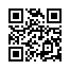 QR kód na túto stránku stary-waliszow.oma.sk