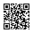 QR kód na túto stránku stary-waliszow.oma.sk reklama