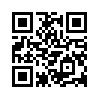 QR kód na túto stránku stary-zmigrod.oma.sk