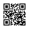 QR kód na túto stránku staskov.oma.sk