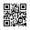 QR kód na túto stránku staskov.oma.sk auto