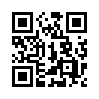 QR kód na túto stránku https://staskov.oma.sk/c/771