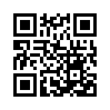 QR kód na túto stránku https://staskov.oma.sk/c/781