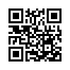 QR kód na túto stránku https://staskov.oma.sk/c/782