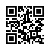 QR kód na túto stránku https://staskov.oma.sk/c/95