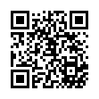 QR kód na túto stránku staskov.oma.sk doprava autobusova-zastavka