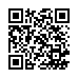 QR kód na túto stránku staskov.oma.sk lyziarskatrasa